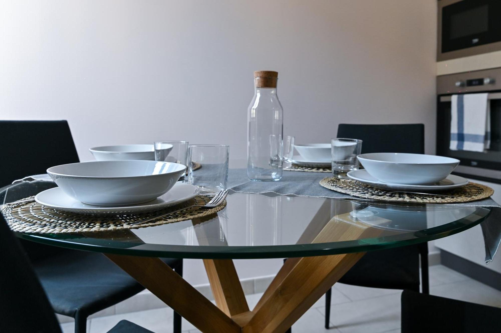 Appartamento Ugolini Milano ภายนอก รูปภาพ